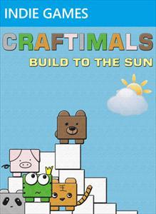 box-art