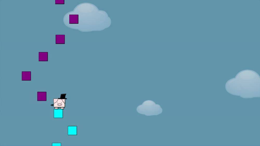 screenlg2