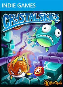 box-art