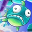 game-tile