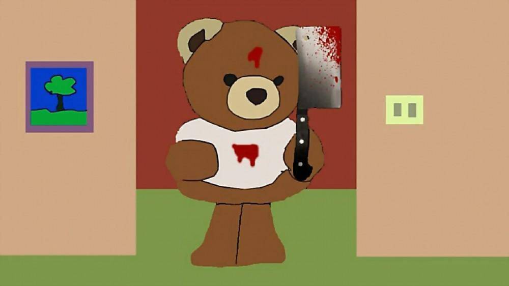 screenlg1