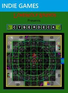 box-art
