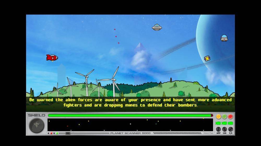 screenlg2