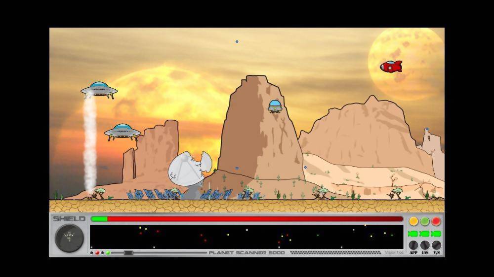 screenlg3