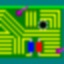 game-tile