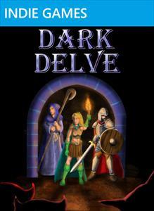 box-art