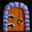 game-tile