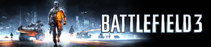 game-banner