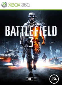 box-art