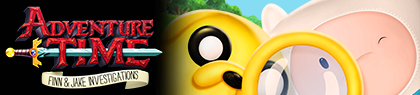 game-banner