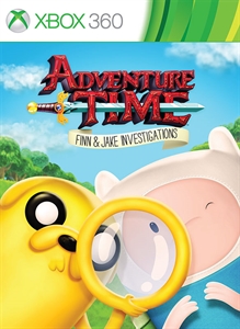 box-art