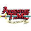 game-tile