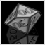 game-tile