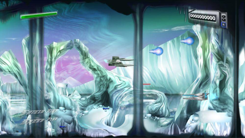 screenlg2