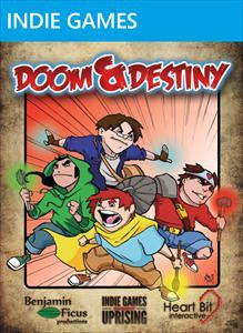 box-art