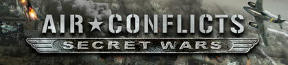 game-banner