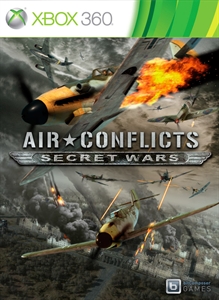 box-art