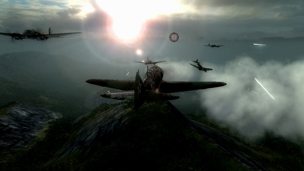 screenlg11