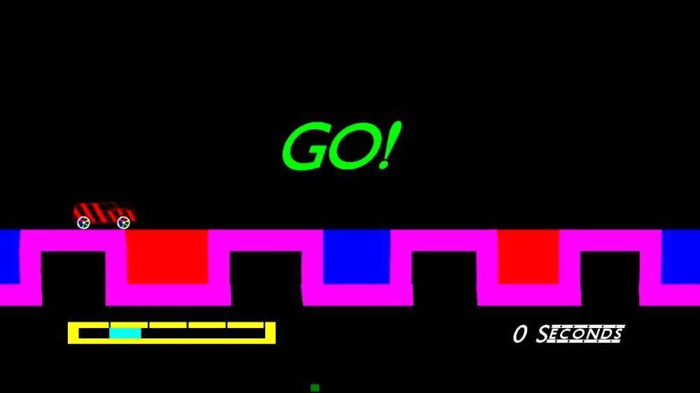 screenlg2