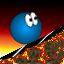 game-tile