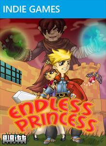 box-art
