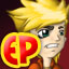 game-tile