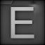 game-tile