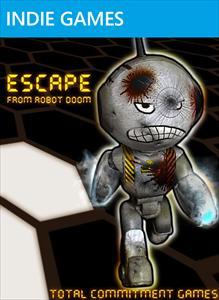 box-art