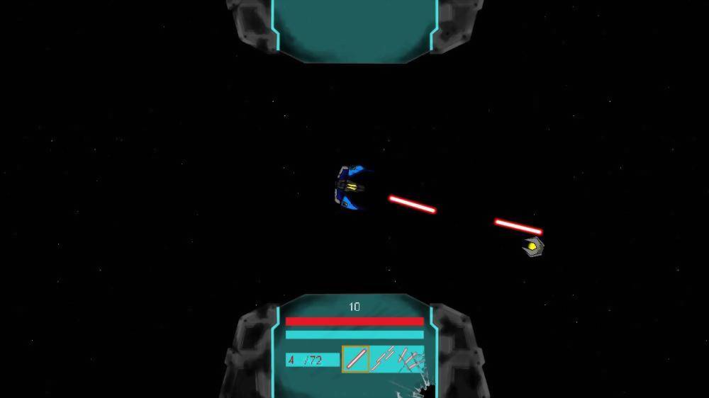 screenlg1