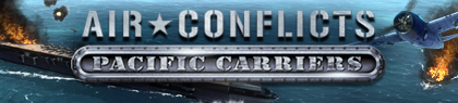 game-banner