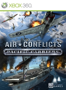 box-art