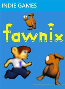box-art