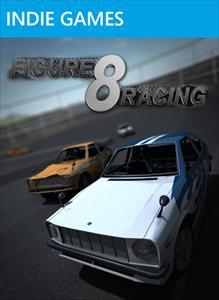 box-art