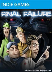 box-art