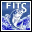game-tile