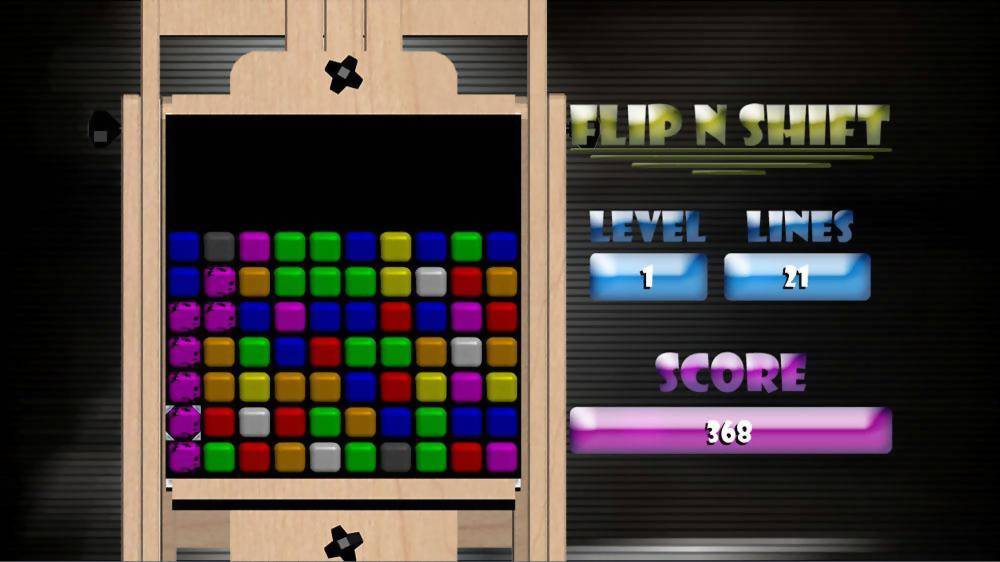 screenlg2