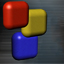 game-tile