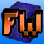 game-tile