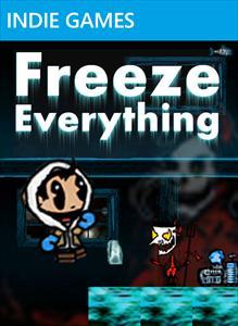 box-art