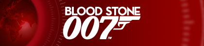 game-banner