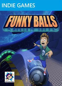 box-art