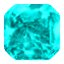 game-tile