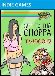 box-art