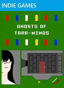 box-art