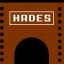 game-tile