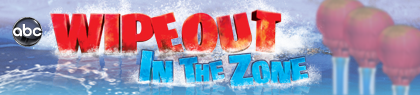 game-banner