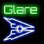 game-tile