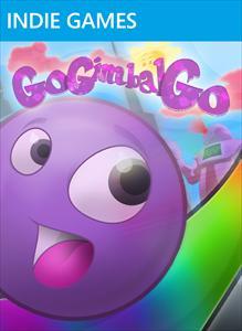 box-art