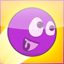 game-tile