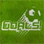 game-tile